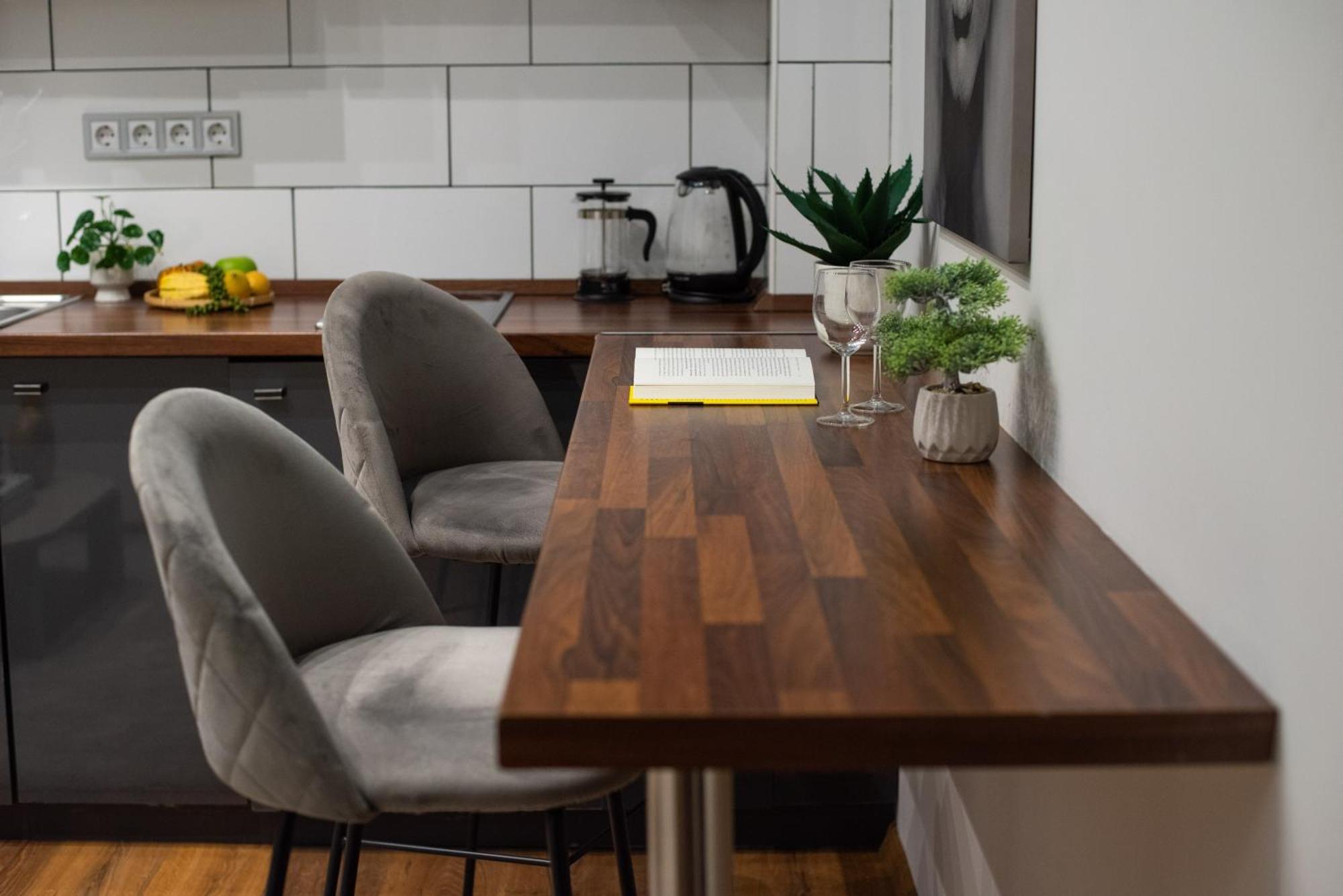 Chic Central 1Br Retreat Near New York Cafe With View Budapeszt Zewnętrze zdjęcie