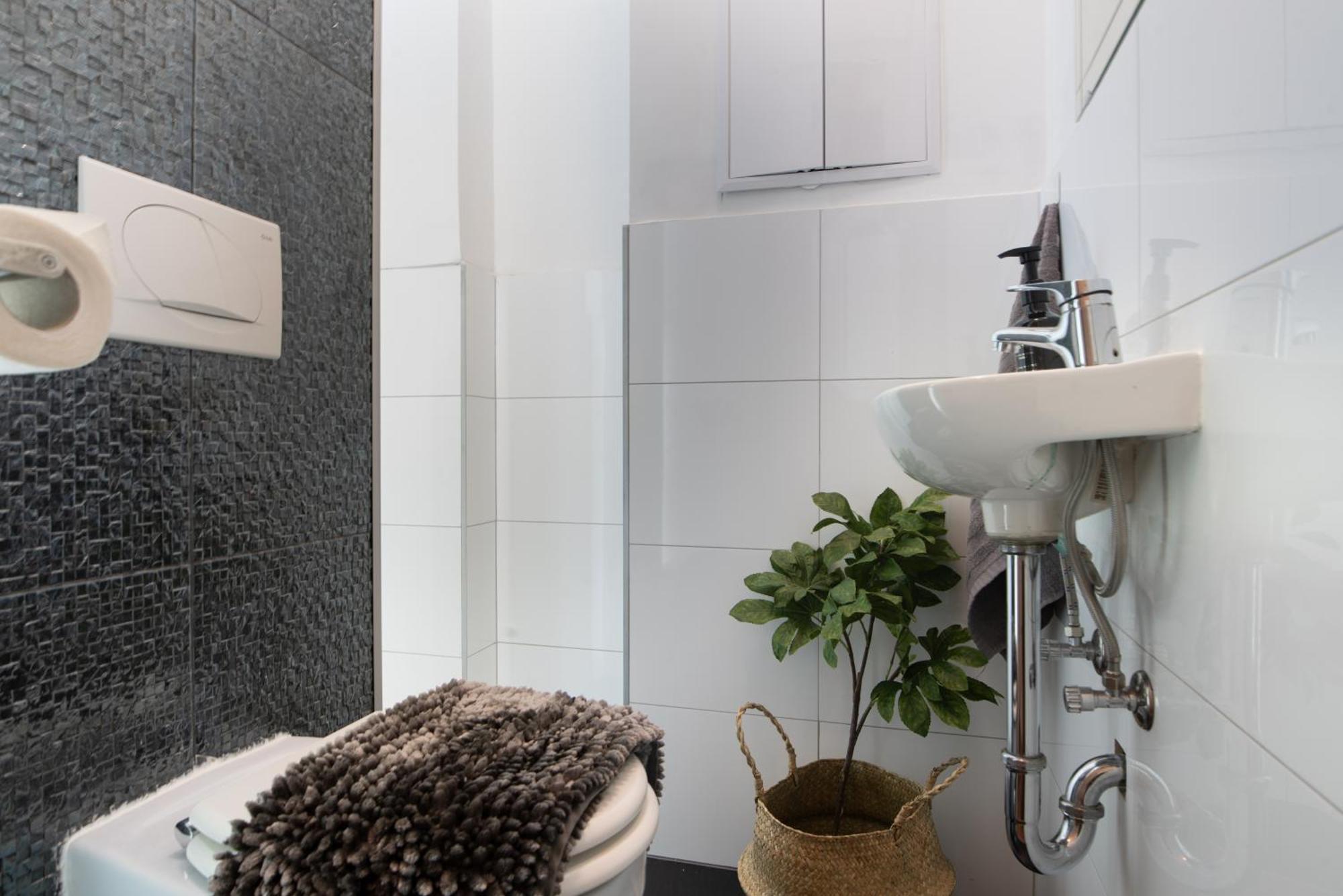 Chic Central 1Br Retreat Near New York Cafe With View Budapeszt Zewnętrze zdjęcie